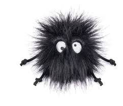 Cat Toys Toys Accessories: P.L.A.Y Frisky Furball