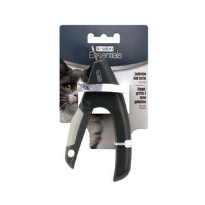 Le Salon Cat Guillotine Nail Cutter