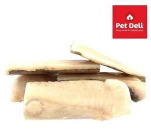 Fish Fillets