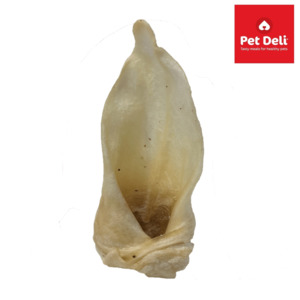 New Product: Sheep Ears