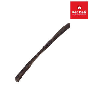 New Product: Beef Weasand - 30cm