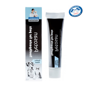 Petosan Pet Toothpaste Pet Dental
