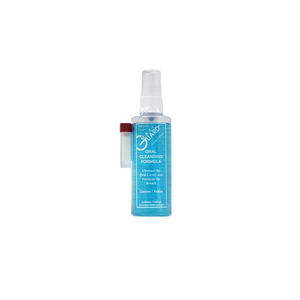 Products: Oral Cleansing Spray Pet Dental