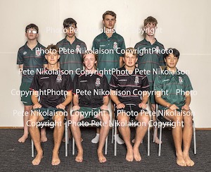 Rathkeale Summer Sports Teams 2023: Golf - Rathkeale College 2023