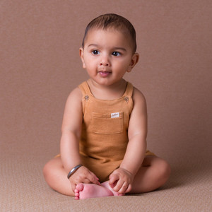 Products: Sitter Session - Gift Voucher PetePrue Photography