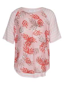 Ketz Ke: Sundowner Tee