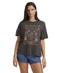 Moonrise Sea T-Shirt