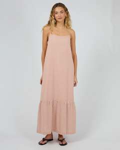 Fletcher Maxi Dress