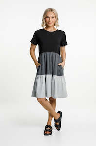 Home Lee: Kylie Dress