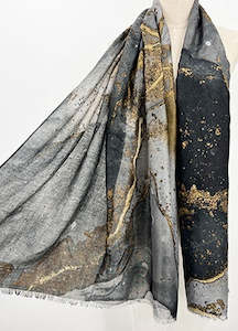 Scarves: Scarf - 26301-82