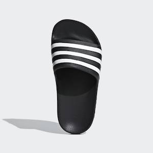 Adidas: Adilette Aqua Kids