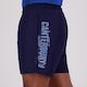 M Camo 5 Tactic Short