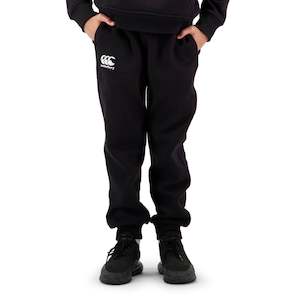 Canterbury: K CCC Anchor Fleece Pant
