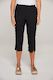 Court Pant - Black