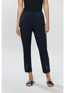 Newport: Imperial Pant - Ink