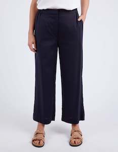 Elm: Rosalie Pant