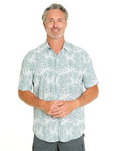 Island Bamboo Shirt