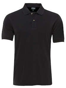 C of C Ottoman Polo