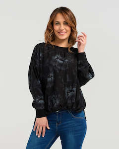 Womenswear: Isla Top