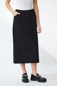 Owen Ponti Skirt