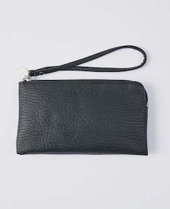 Handbags Wallets 1: Essentials 2 Wristlet