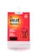 Heat Holders Thermal Lightweight V Neck