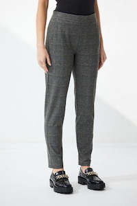 Owen Ponti Pant