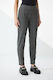 Owen Ponti Pant