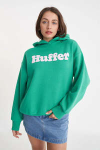 Sale: Arcade Hoody/Odie - Kermie