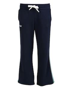 Ultimate Flare Trackpant