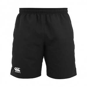M Club Short
