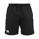 M Club Short