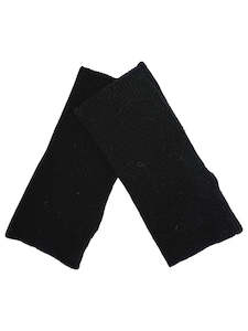 Frontier: Fingerless Knit Glove - ST414-8