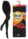 Heat Holders Thermal Tights