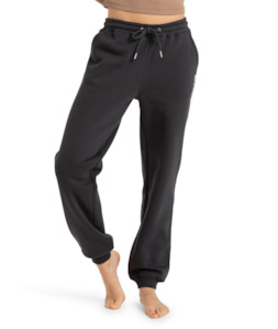 Perfect Place Trackpant Brushed - Phantom