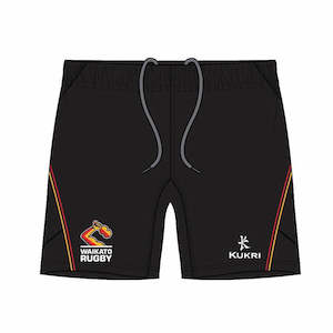 Waikato Rugby Union Short