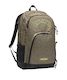 Command Backpack - Olive