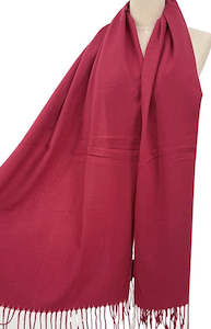 Scarves: Scarf - 70CDS-13