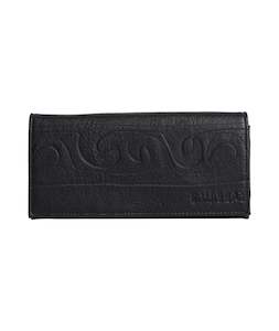 Handbags Wallets 1: Wave Watcher Beach Wallet