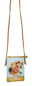 Crossbody Bag - SJ501 -3