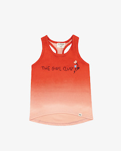 TGC Ombre Tank