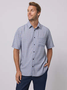 Zain Bamboo Shirt