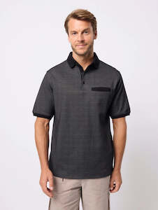 Breakaway: Rafael Micro Prima Polo