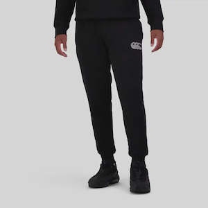 Canterbury: M Engage 32in Knit Trackpant