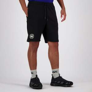 Sports Dept 9in Short