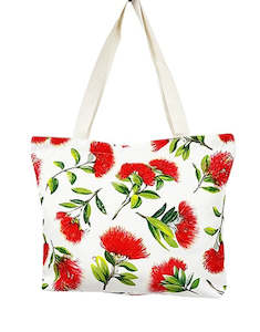 Frontier: Tote Bag - BG903-4