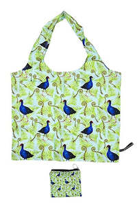Reusable Shopping Bag - BG902-2
