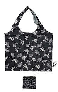 Reusable Shopping Bag - BG902-9