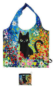 Reusable Shopping Bag - BG502A-5
