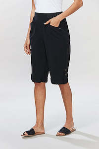 Cody Short - Black